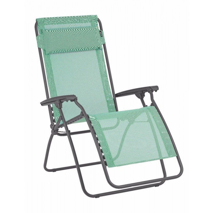 R Clip Batyline - Toile Porteuse afbeelding