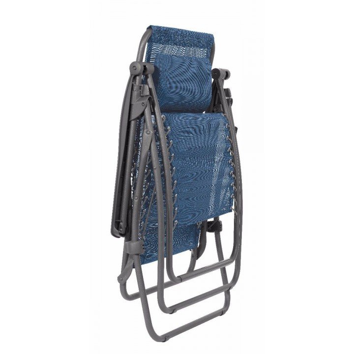 RSXA Batyline - Toile Porteuse afbeelding