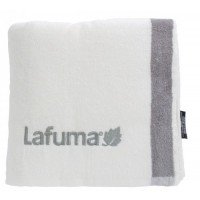 Serviette 16 / Stoelhoes badstof afbeelding