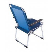 Stoel Copa Rio Classic afbeelding