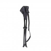 3-Poots Krukje Deluxe 55cm afbeelding
