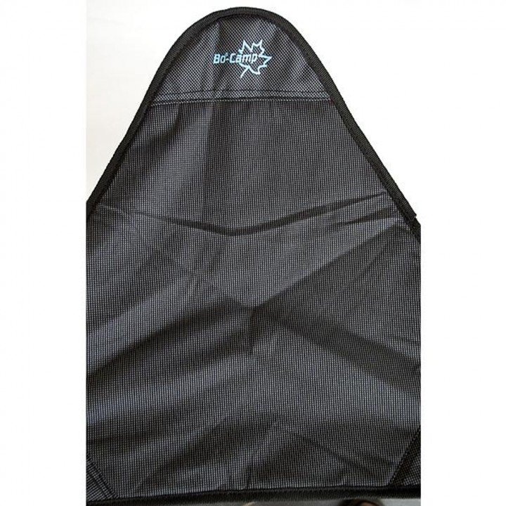3-Poots Krukje Deluxe 55cm afbeelding