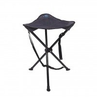 3-Poots Krukje Deluxe 55cm afbeelding