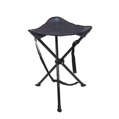Krukje Deluxe 3-Poots Hoog 55cm afbeelding