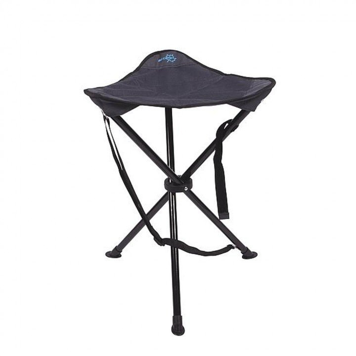 3-Poots Krukje Deluxe 55cm afbeelding