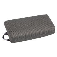 Headrest 3D Comfort Hoofdkussen afbeelding