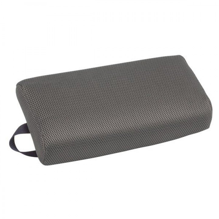 Headrest 3D Comfort Hoofdkussen afbeelding