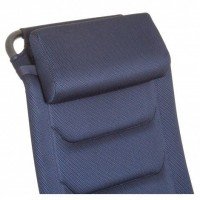 Headrest 3D Comfort Hoofdkussen afbeelding