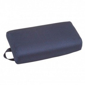 Headrest 3D Comfort Hoofdkussen afbeelding