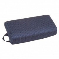 Headrest 3D Comfort Hoofdkussen afbeelding