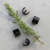 030010204 2 afbeelding