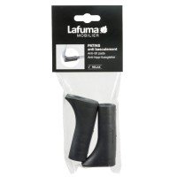 030010205 Beschermdoppen Patin Futura 2x afbeelding