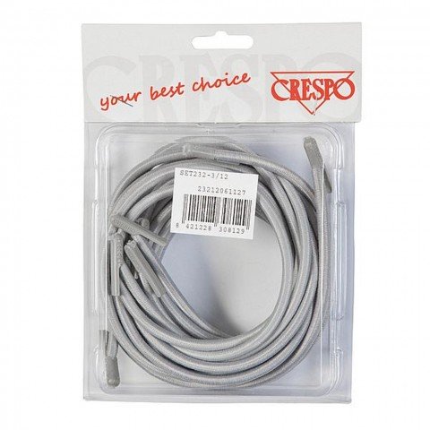 CR Elastiek Relaxstoel afbeelding