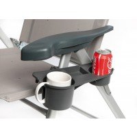 Side-Table Universeel 3-Vaks afbeelding