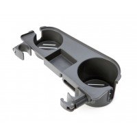 Side-Table Universeel 3-Vaks afbeelding