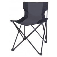 Tillac Campingstoel afbeelding