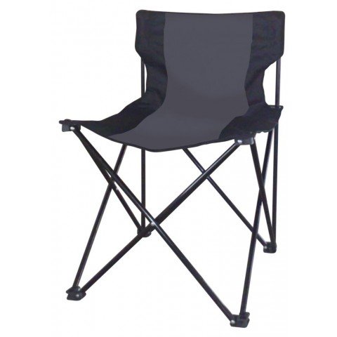 Tillac Campingstoel afbeelding