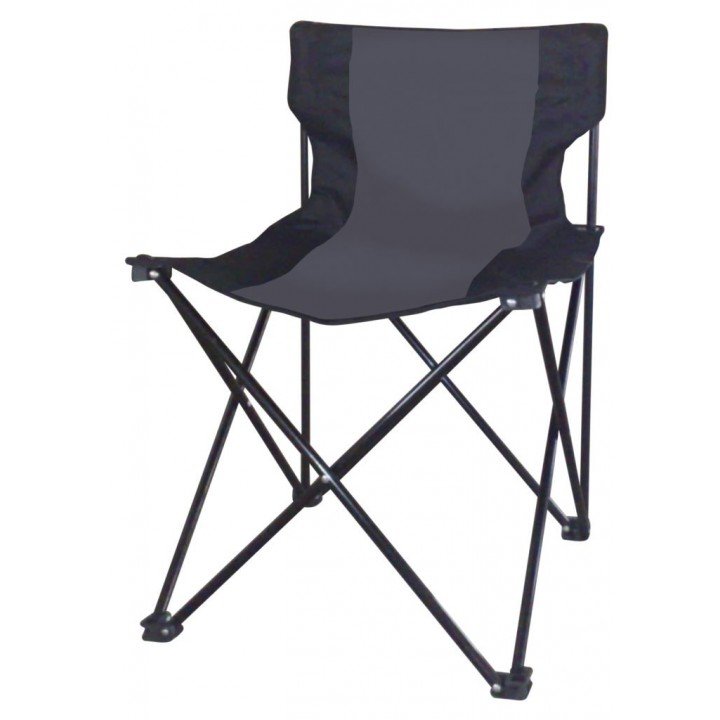 Tillac Campingstoel afbeelding