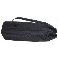 Tillac Campingstoel afbeelding