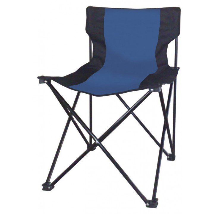 Tillac Campingstoel afbeelding