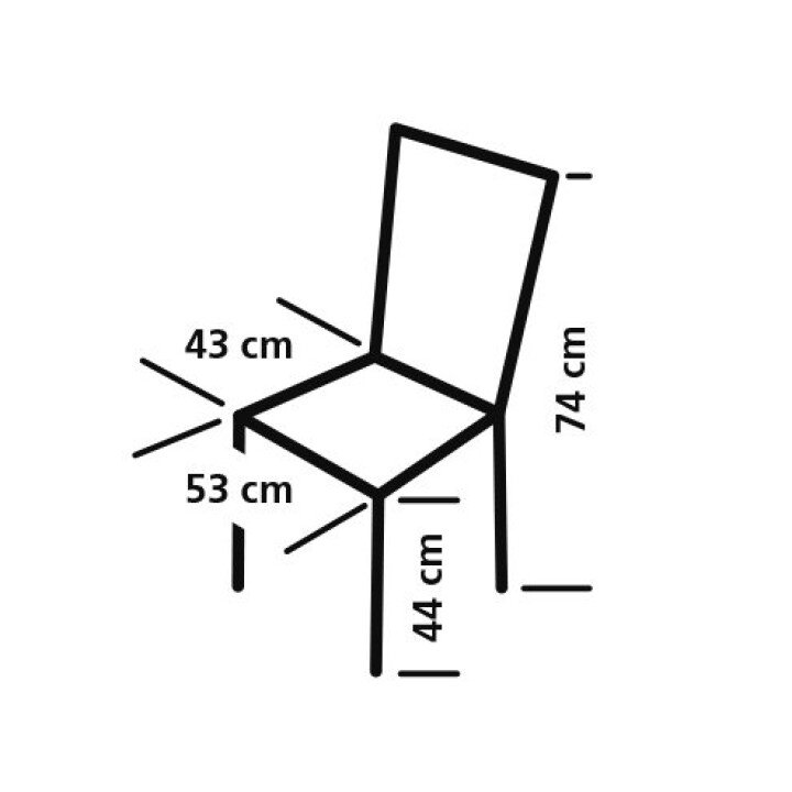 030020029 4 afbeelding