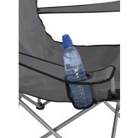 Lausanne Campingstoel afbeelding