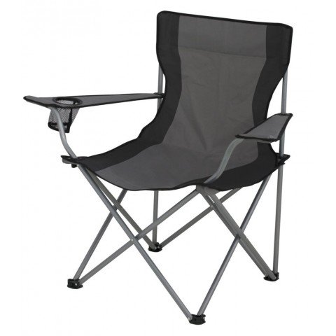 Lausanne Campingstoel afbeelding