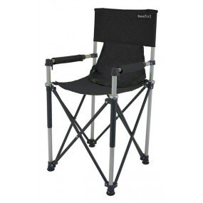 Petit Jr Campingstoel afbeelding