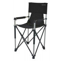 Petit Jr Campingstoel afbeelding