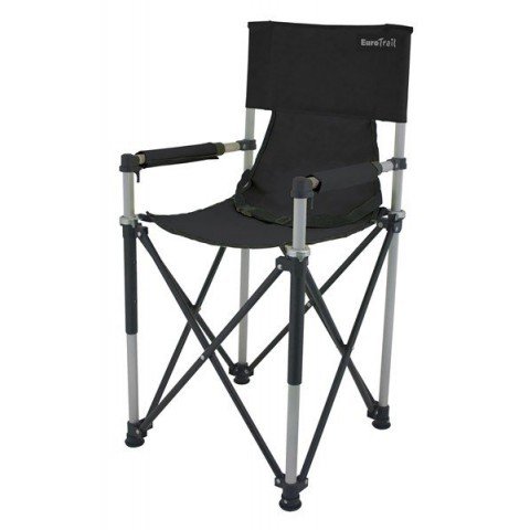 Petit Jr Campingstoel afbeelding