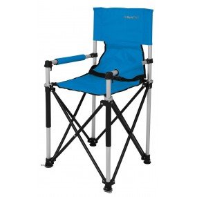 Petit Jr Campingstoel afbeelding