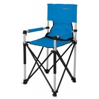 Petit Jr Campingstoel afbeelding