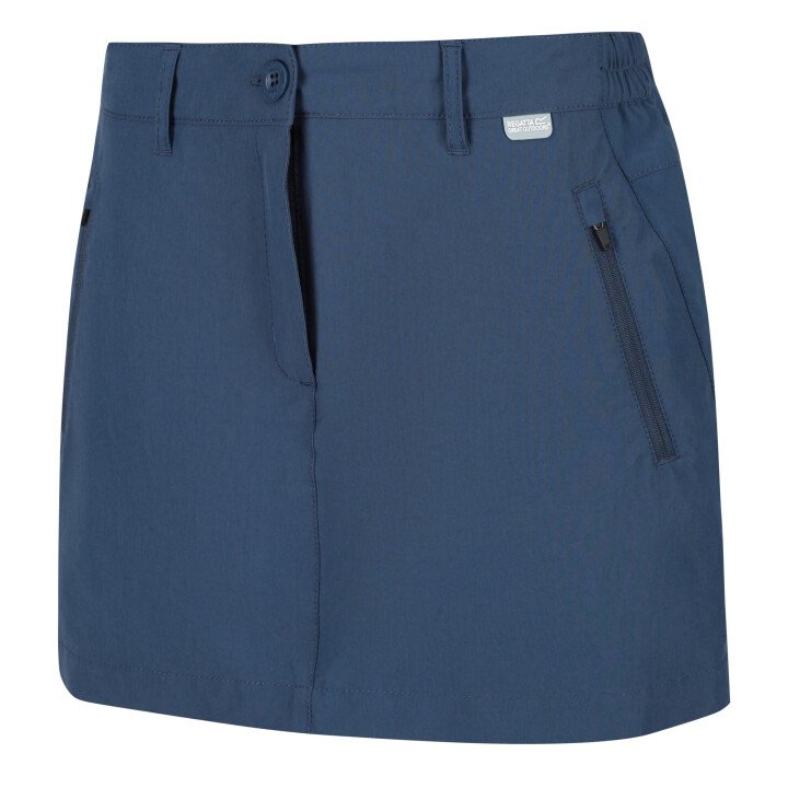 Highton Skort Wms afbeelding