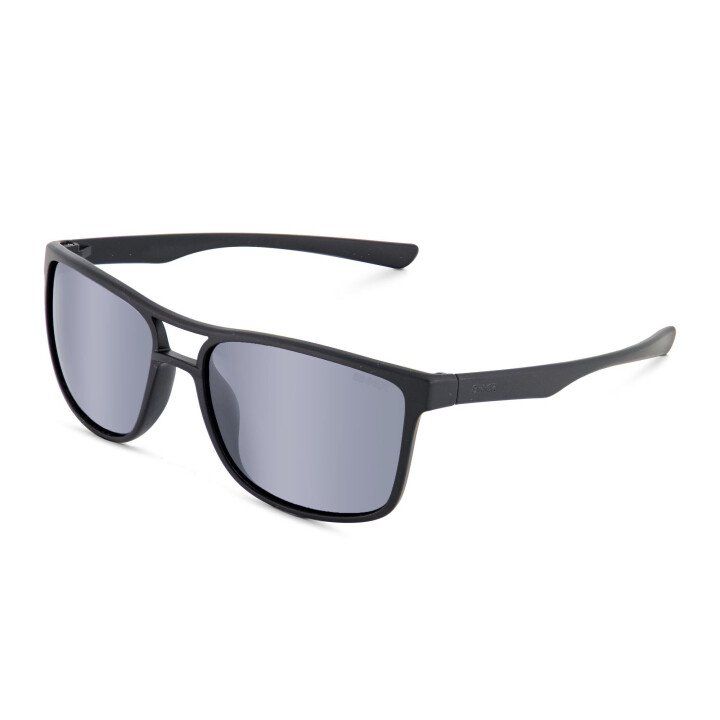 Capitan Sintec Zonnebril afbeelding