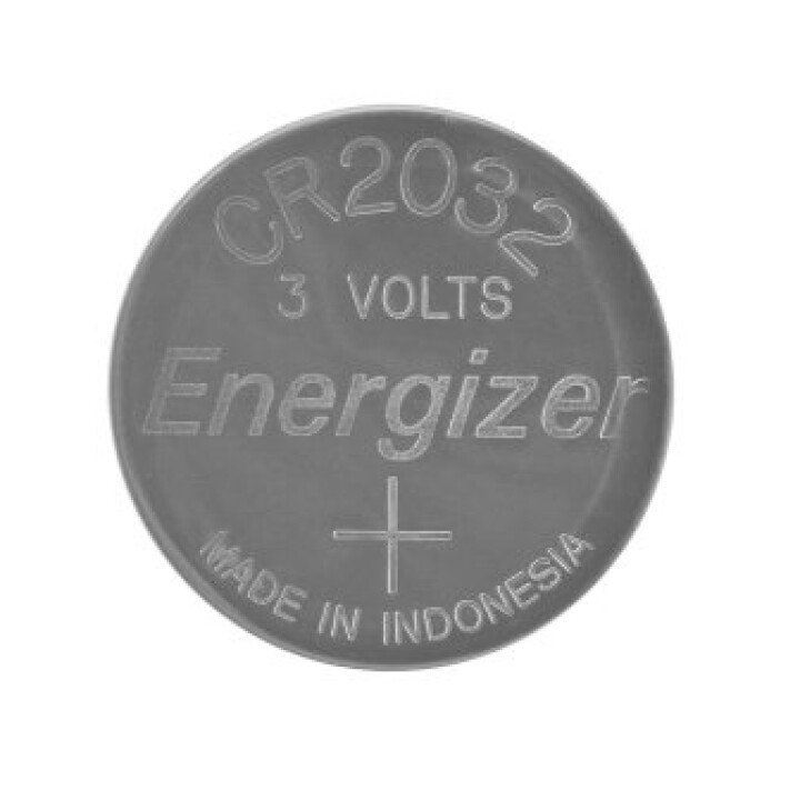 016070051 1 afbeelding