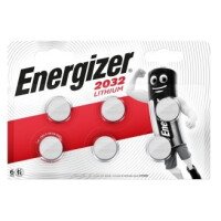 016070051 afbeelding