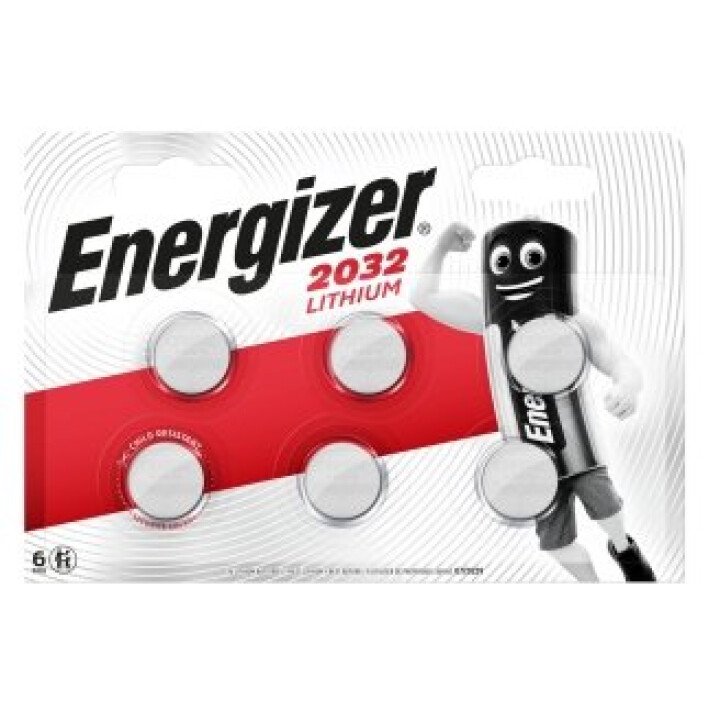 016070051 afbeelding