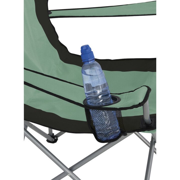 030020056 1 afbeelding