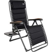 030010306 1 afbeelding