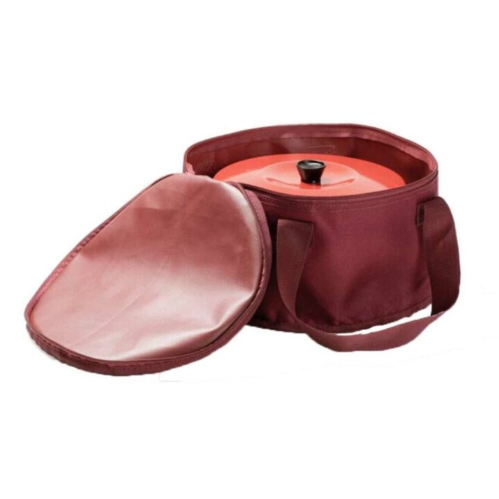 omnia tas afbeelding