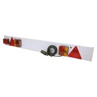 011050059 afbeelding