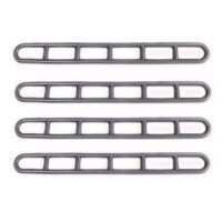 220000188 afbeelding