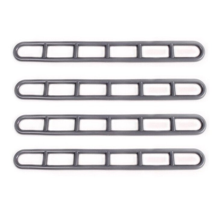 220000188 afbeelding