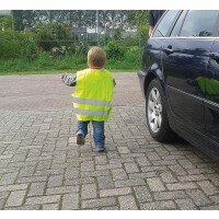 019000096 1 afbeelding