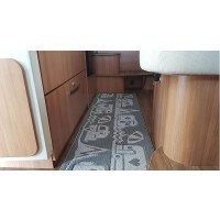 232000048 2 afbeelding