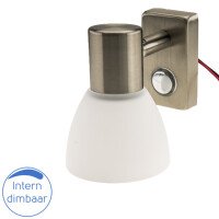 016040100 1 afbeelding