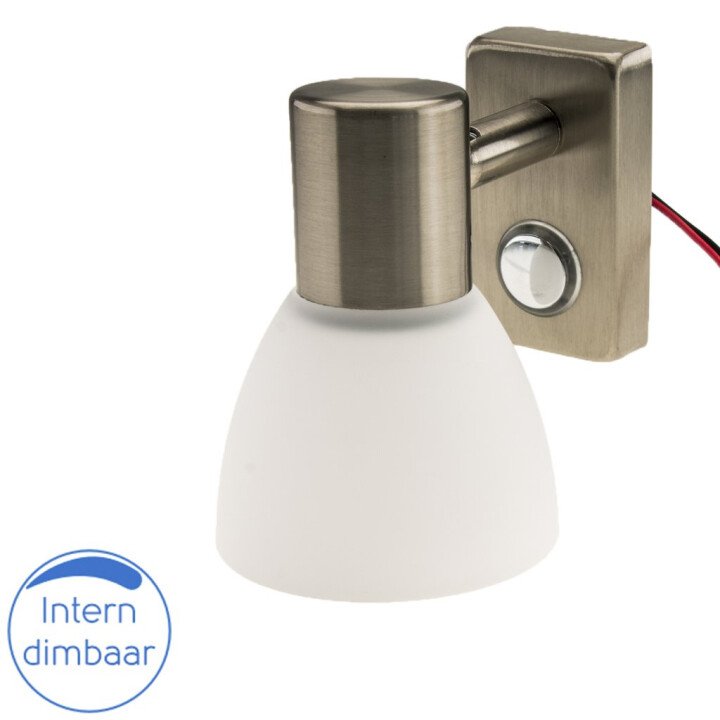 016040100 1 afbeelding