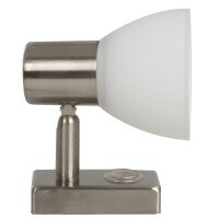 016040100 2 afbeelding