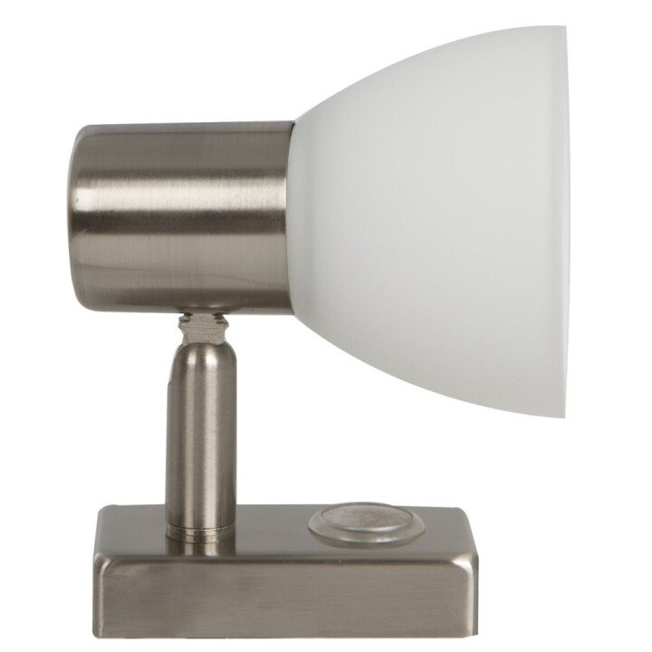 016040100 2 afbeelding