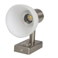 016040100 afbeelding